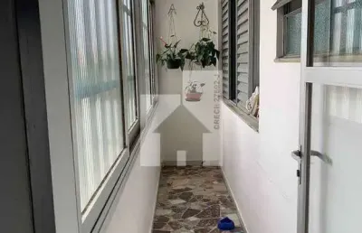 Apartamento à venda, centro, edifício rosário - jundiaí, sp