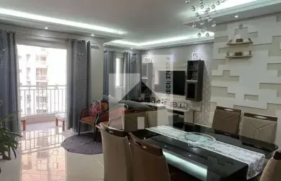 Magnífico apartamento padrão à venda, practice club house -vila das hortências, jundiaí, sp