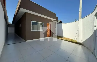 Casa à venda, residencial santa giovana, jundiaí, sp