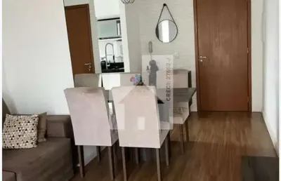 Apartamento  à venda, torres de monte carlo, residencial pacaembu - itupeva/sp