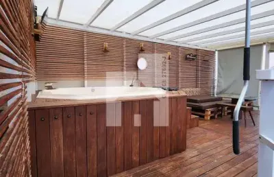 Casa alto padrão à venda, 303m² construídos, jardim paulista ii, jundiaí, sp