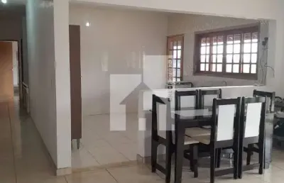 Vende ou permuta casa, terras de são francisco - bairro caxambu - jundiaí, sp