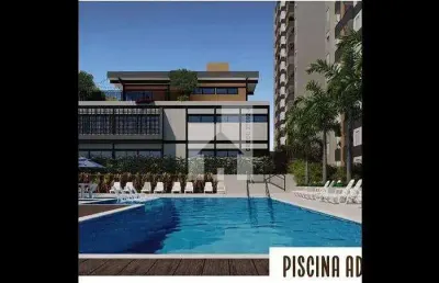 Apartamento à venda,life residencial, engordadouro, jundiaí, sp