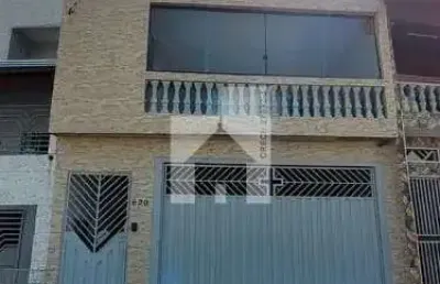 Casa de vila à venda, jardim bertioga, várzea paulista, sp