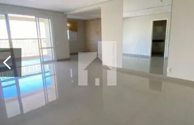 Lindo apartamento à venda, jardim ermida i, jundiaí, sp