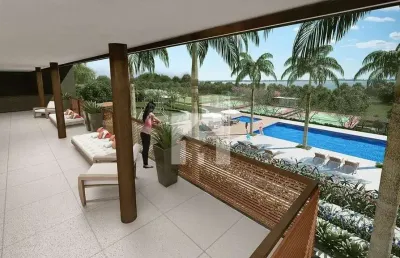 Terreno à venda no loteamento residencial e comercial horto florestal, jundiaí , 483 m2 por r$ 846.000