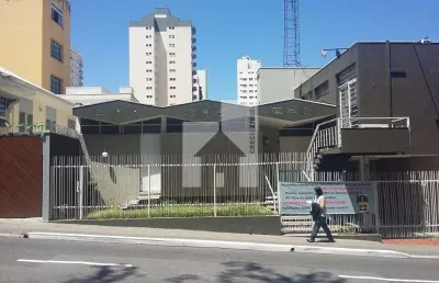 Casa comercial com 3 salas e recepção para venda ou locação,  250m² - vila boaventura - jundiai - s