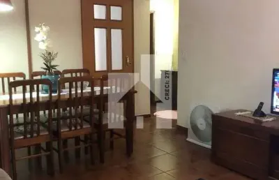 Casa com 4 quartos à venda na Vila Garcia, Jundiaí 