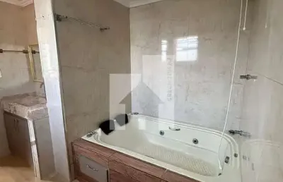 Apartamento com 3 dormitorios (1 suite) à venda, 157m², condomínio edifício mirante vila arens - vi