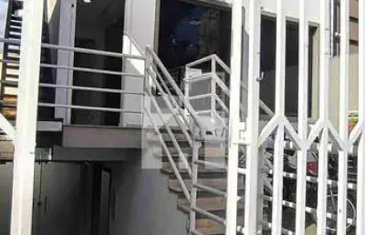 Prédio comercial à venda, vila vianelo, jundiaí, sp
