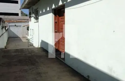 Casa comercial com 6 salas para locação ou venda, 270m² - ponte de são joão, jundiaí, sp
