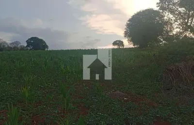Terreno à venda, com uma área de 31 mil metros, ótima localização,  caxambu, jundiaí, sp