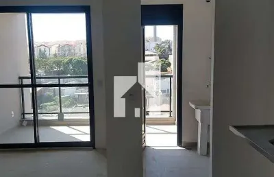 Apartamento à venda, condominio altissimi ,recanto quarto centenário, jundiaí, sp
