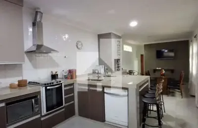 Casa mobiliada (moradia ou comércio) com 3 dormitórios para venda ou aluguel, 185m² área útil - jar