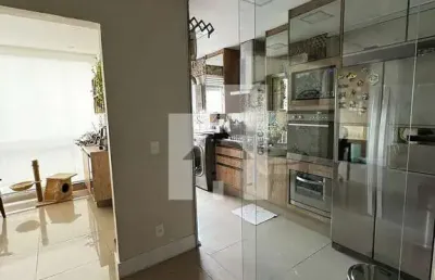 Apartamento à venda, 3 dormitorios, forest, 3 vagas garagem,  jardim ana maria, jundiaí, sp