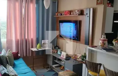 Apartamento à venda, 2 dormitórios, monte serrat, itupeva, sp