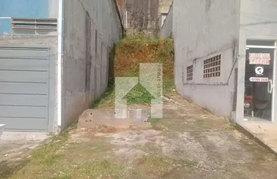 Terreno à venda,av bertioga , jardim italia, várzea paulista, sp