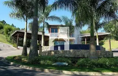 Terreno em condomínio à venda, condominio bothanica jarinu, jarinu, sp