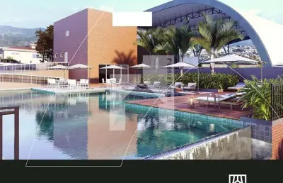 Terreno à venda, a partir de 250m² - applausi villaggio engordadouro, jundiaí, sp