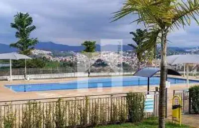 Apartamento com 3 quartos à venda no Jardim Tamoio, Jundiaí 