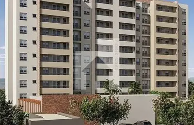 Lançamento!! apartamentos de 2 e 3 dormitórios com suites à venda, 65 a 102m², 1 ou 2 vagas - manaw