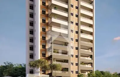 Apartamento alto padrão à venda, 2, 3 ou 4 suítes, 3 vagas, 130 a 160m² - soleggiato - anhangabaú,