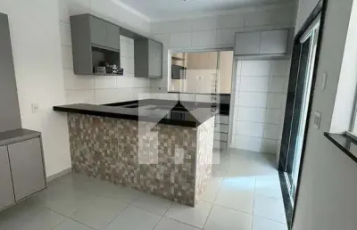 Casa à venda, 3 dormitórios (1 suite), 120m² - villagio di sienna, jardim das carpas - jundiaí sp