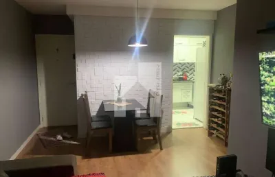 Apartamento com 2 dormitorios à venda, 54m² - condomínio majestic - retiro, jundiaí, sp