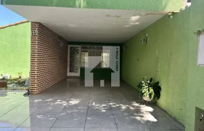Casa térrea a venda próximo do maxi shopping, 118m² e 3 vagas de garagem - jardim danúbio, jundiaí,