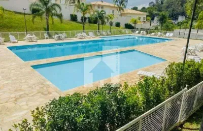 Apartamento à venda, com dois dormitorios,condominio doce lar bella ,jundiaí, sp