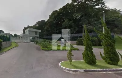 Excelente terreno à venda, condomínio quintas do lago , jardim novo mundo, jundiaí, sp