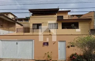 Casa com 4 dormitórios (2 suítes) à venda, 303m² - jardim paulista i, jundiaí, sp