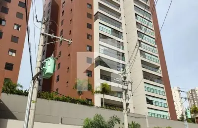 Apartamento com 3 suítes à venda, 140m² - condomíno terraço vila bela - jardim campos elísios, jund