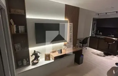 Apartamento com 3 dormitórios (1 suite) à venda, 78m²  - residencial life, engordadouro, jundiaí, s