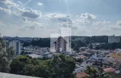 Lindo sobrado à venda com $ dormitórios sendo 2 suítes - área gourmet  - jardim da fonte, jundiaí,