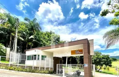 Excelente terreno plano  à venda, 300m² condomiínio villa giardino - jardim quintas das videiras, j