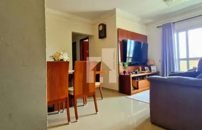 Casa com 3 suítes e 120 m² de área útel e 250m² totais à venda, residencial jardim perolla, itupeva