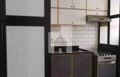 Apartamentocom 2 dormitórios (1 suíte) à venda, 52m² - condomínio jabuticabeiras - ponte de são joã