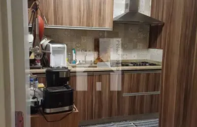 Casa com 3 dormitórios (1 suíte) à venda, 87m² - vintage condomínio clube - engordadouro, jundiaí,