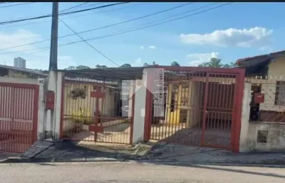 Casa à venda, vila joaquina, sendo 4 casas atualmente alugadas e com salão comercial jundiaí, sp -