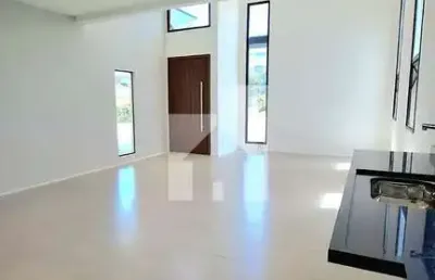 Casa com 3 suítes, 144 m² à venda,condomínio gran ville são venâncio, itupeva, sp