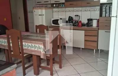 Casa à venda, jardim novo mundo, várzea paulista, sp