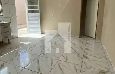 Casa à venda,c/ 1 quarto ,cozinha , banheiro e garagem,  jardim aurélia, jundiaí, sp
