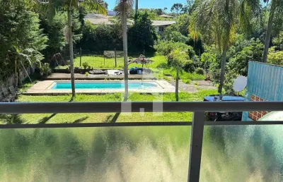 Chácara / sítio com 4 quartos à venda no Caxambu, Jundiaí 