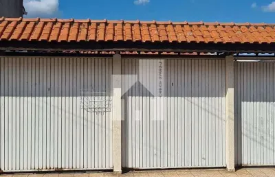 Excelente sobrado à venda com 2 dormitórios, espaço gourmet - no jardim tulipas, jundiaí, sp