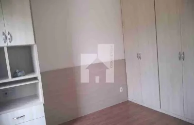 Casa em condomínio à venda, jardim shangai, jundiaí, sp