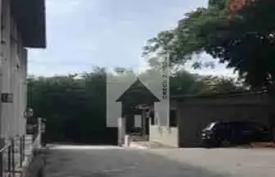 Galpão / barracão para locação,valor r$9.000,00 distrito industrial, jundiaí, sp