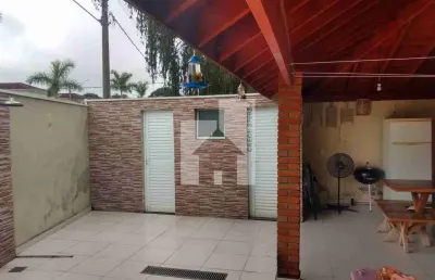 Casa à venda, sobrado condomínio garden valor r$1.007.000  jardim shangai, jundiaí, sp