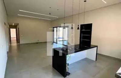 Excelente casa com 3 dormitórios (2 suites), 250m² - condomínio terra caxambu, jundiaí/sp