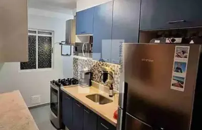 Apartamento com 2 dormitorios à venda, 60m² - 1 vaga coberta - condomínio varandas do japi - medeir